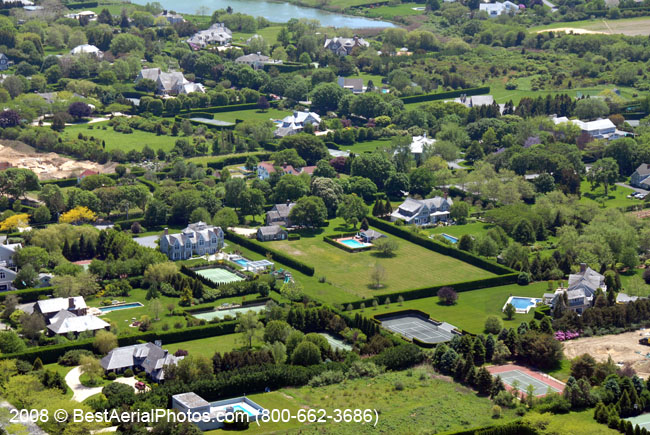 24-Morley_Wickapogue-6-2-08