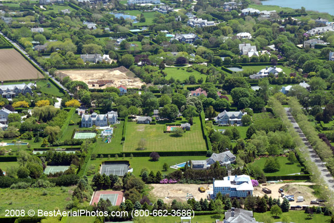 26-Morley_Wickapogue-6-2-08