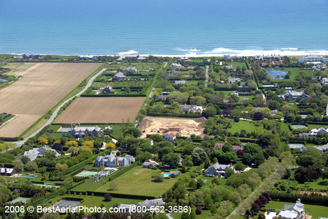 27-Morley_Wickapogue-6-2-08