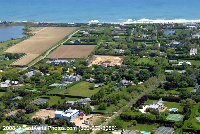 28-Morley_Wickapogue-6-2-08