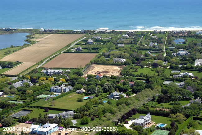 29-Morley_Wickapogue-6-2-08