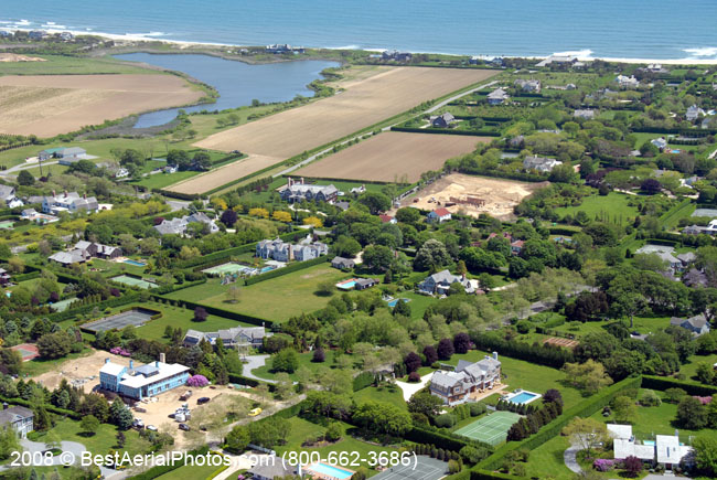 31-Morley_Wickapogue-6-2-08