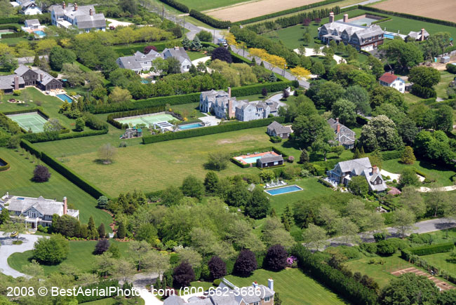 32-Morley_Wickapogue-6-2-08