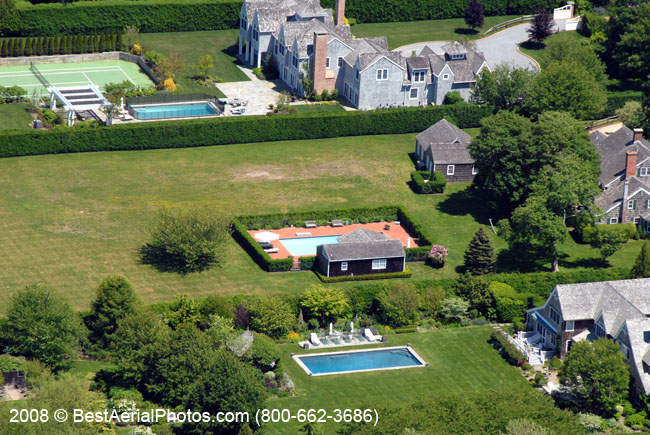 34-Morley_Wickapogue-6-2-08