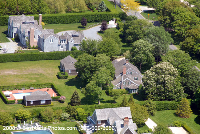 35-Morley_Wickapogue-6-2-08