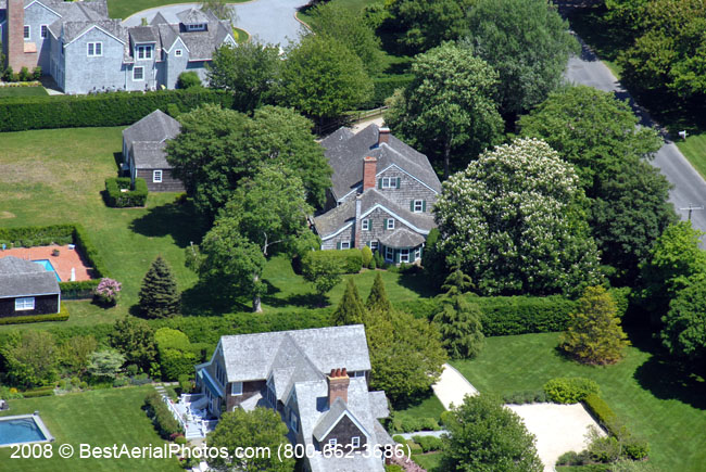 36-Morley_Wickapogue-6-2-08