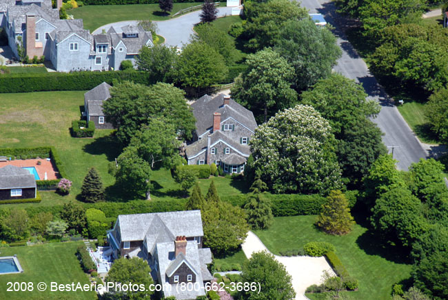 37-Morley_Wickapogue-6-2-08