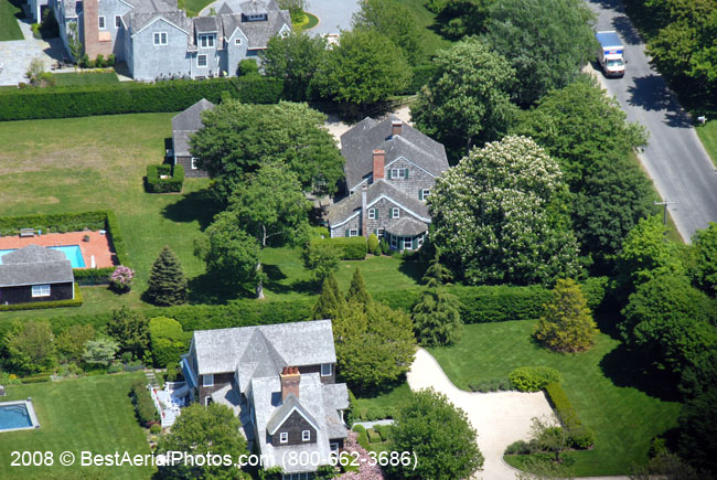 38-Morley_Wickapogue-6-2-08