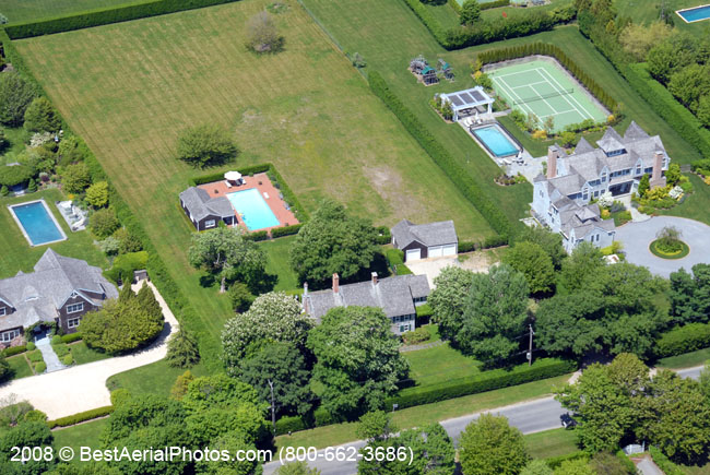 39-Morley_Wickapogue-6-2-08