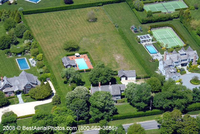 40-Morley_Wickapogue-6-2-08