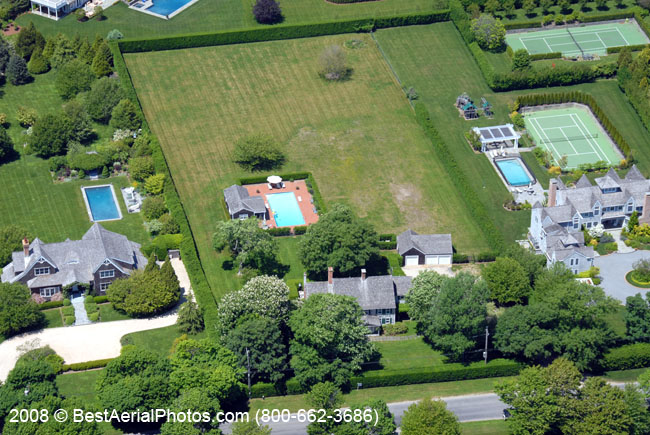 41-Morley_Wickapogue-6-2-08