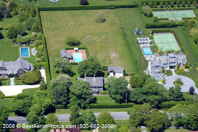 42-Morley_Wickapogue-6-2-08