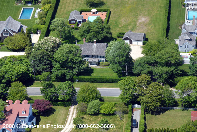 45-Morley_Wickapogue-6-2-08