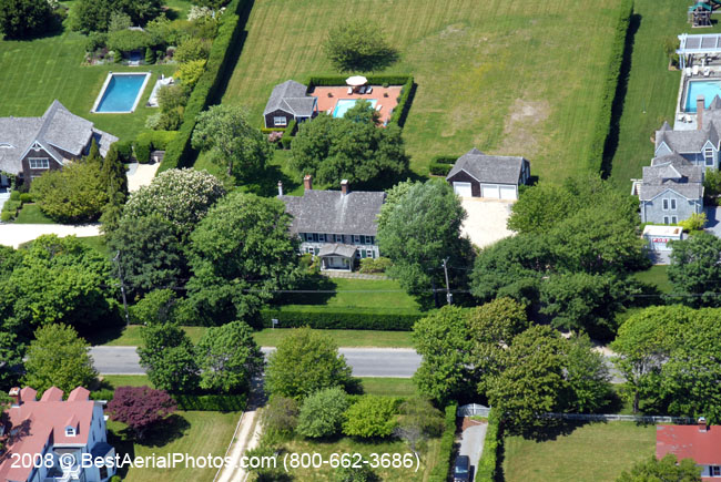 46-Morley_Wickapogue-6-2-08