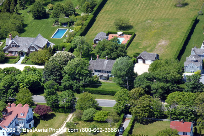 47-Morley_Wickapogue-6-2-08