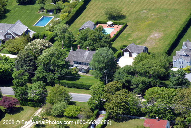 48-Morley_Wickapogue-6-2-08