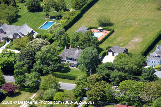 49-Morley_Wickapogue-6-2-08