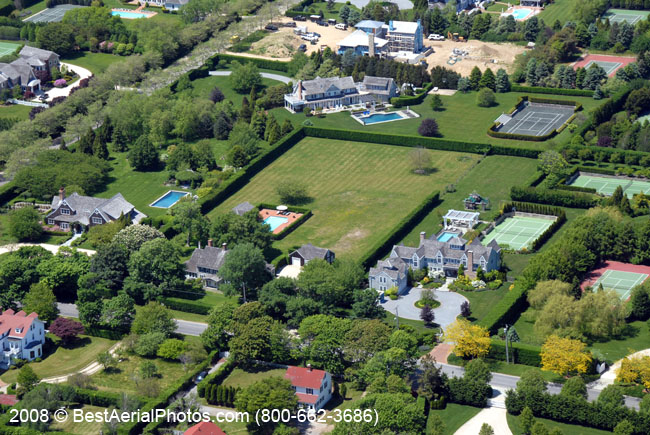 50-Morley_Wickapogue-6-2-08