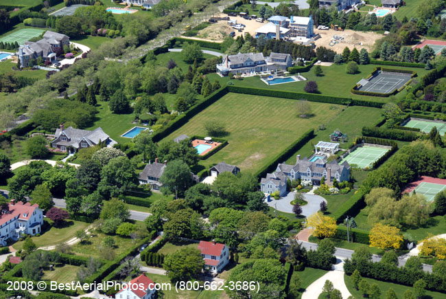 51-Morley_Wickapogue-6-2-08