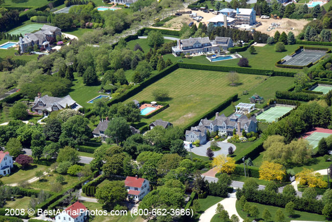 52-Morley_Wickapogue-6-2-08