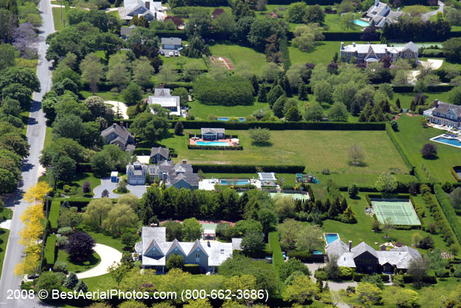 53-Morley_Wickapogue-6-2-08