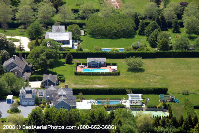 54-Morley_Wickapogue-6-2-08