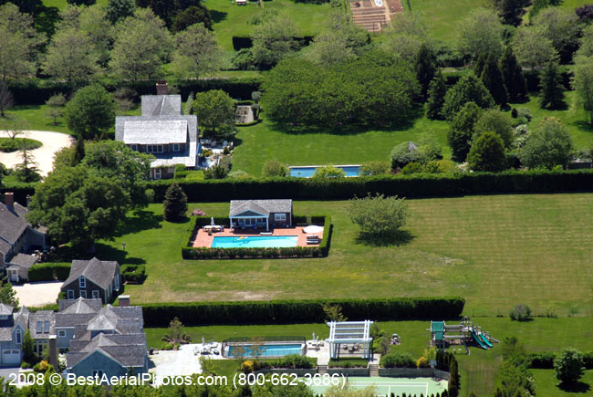 55-Morley_Wickapogue-6-2-08