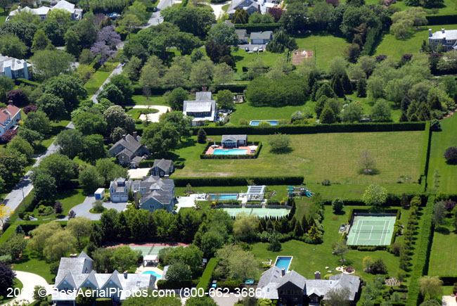 56-Morley_Wickapogue-6-2-08