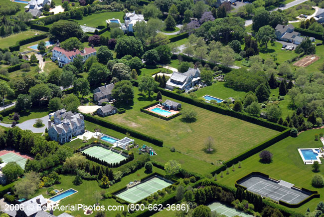 57-Morley_Wickapogue-6-2-08