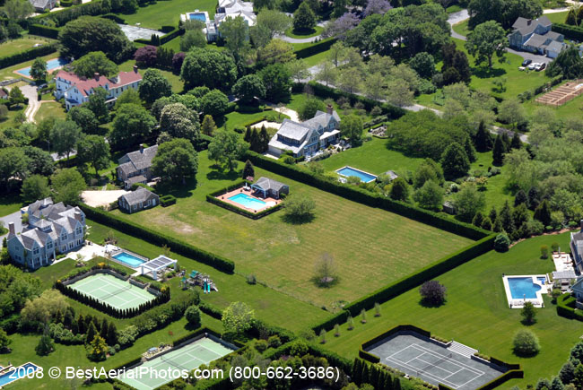 58-Morley_Wickapogue-6-2-08