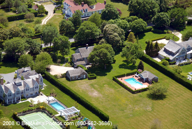 59-Morley_Wickapogue-6-2-08