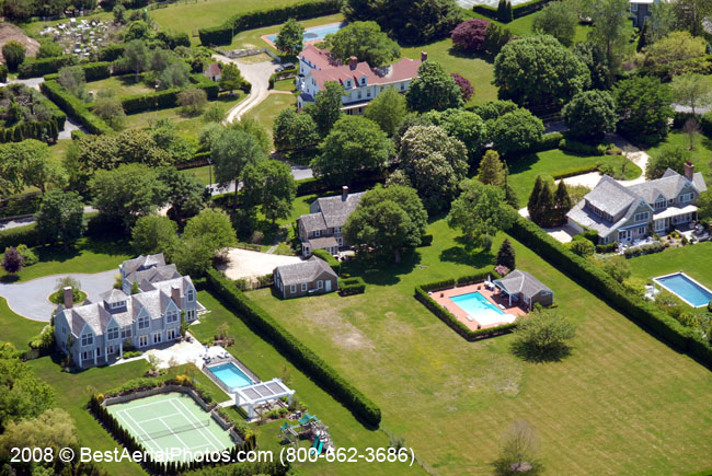 60-Morley_Wickapogue-6-2-08