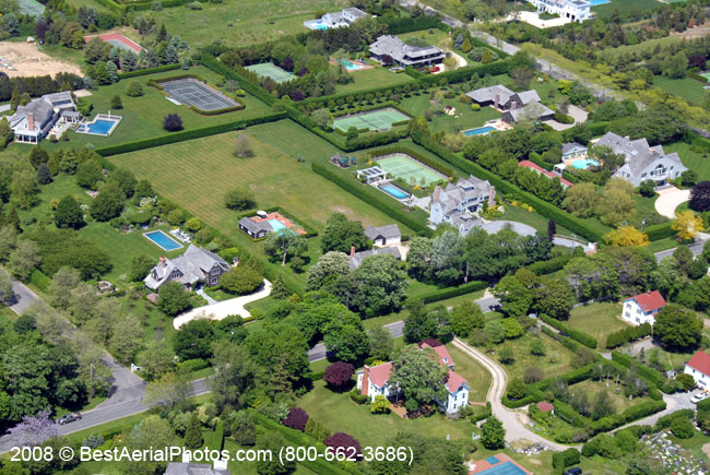 61-Morley_Wickapogue-6-2-08