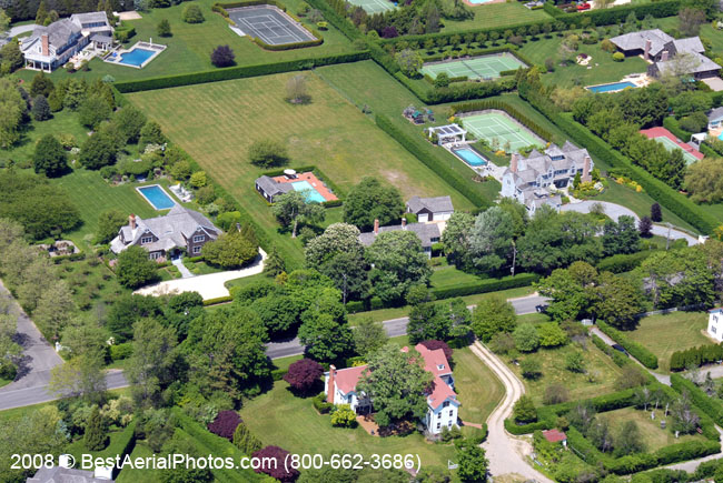 62-Morley_Wickapogue-6-2-08