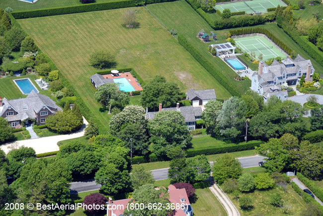 63-Morley_Wickapogue-6-2-08