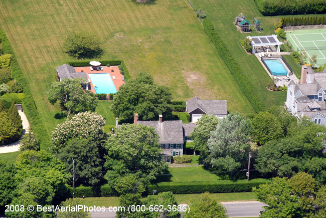 64-Morley_Wickapogue-6-2-08