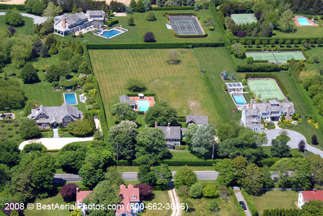 65-Morley_Wickapogue-6-2-08