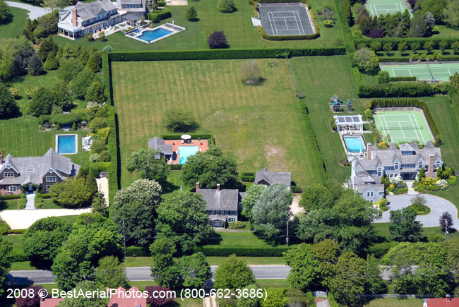 66-Morley_Wickapogue-6-2-08