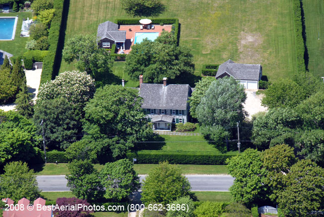 67-Morley_Wickapogue-6-2-08