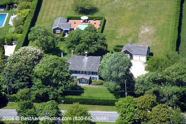 68-Morley_Wickapogue-6-2-08