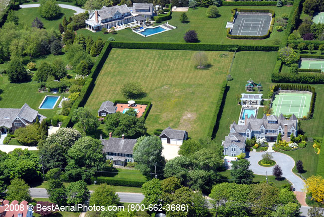 69-Morley_Wickapogue-6-2-08