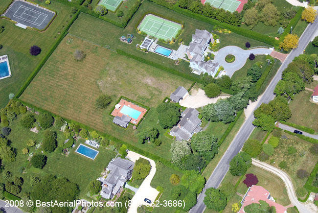 70-Morley_Wickapogue-6-2-08