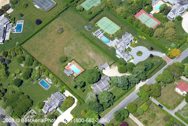 72-Morley_Wickapogue-6-2-08