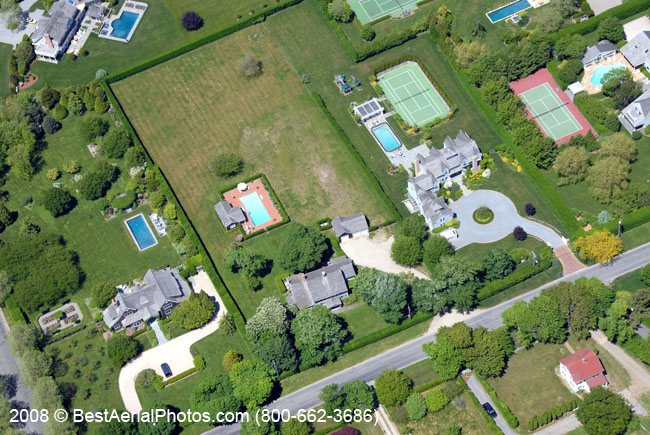 73-Morley_Wickapogue-6-2-08