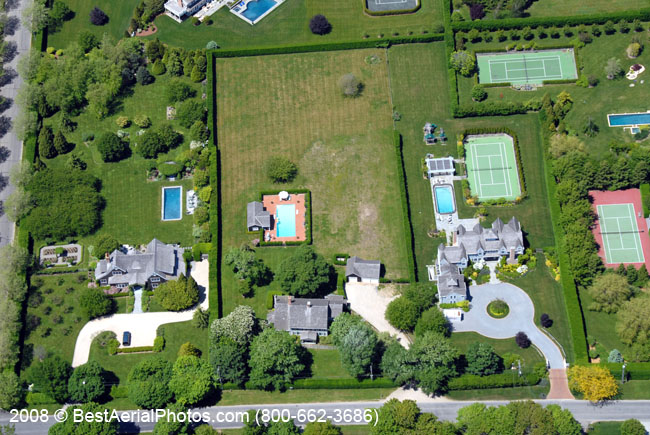 74-Morley_Wickapogue-6-2-08