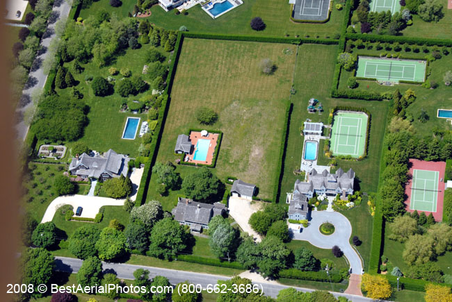 75-Morley_Wickapogue-6-2-08