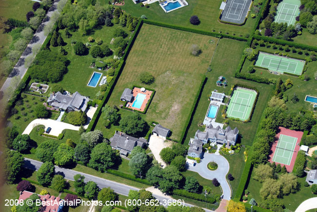 76-Morley_Wickapogue-6-2-08