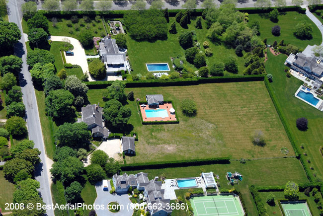 77-Morley_Wickapogue-6-2-08