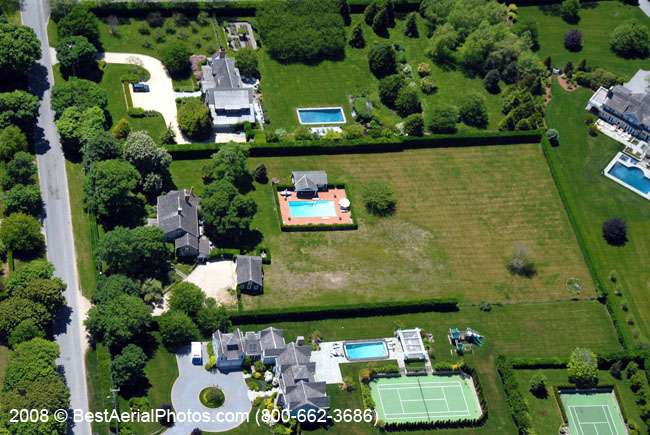 78-Morley_Wickapogue-6-2-08