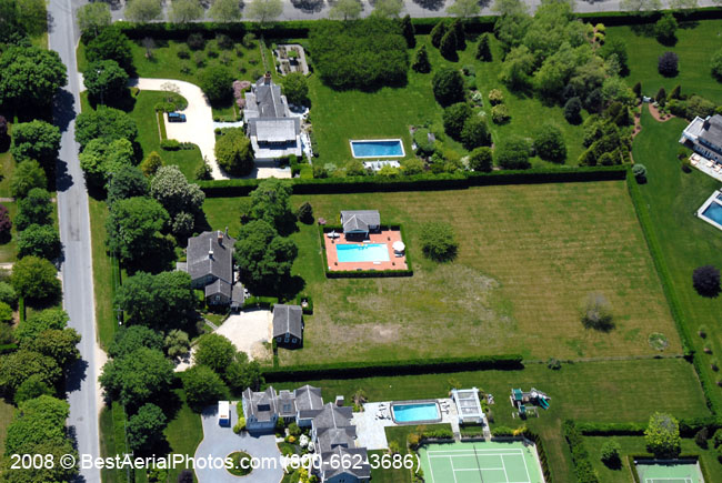 79-Morley_Wickapogue-6-2-08